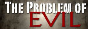Problem-of-Evil 3