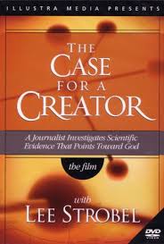 Case for Creator