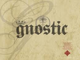 gnostic image