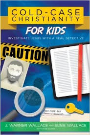 cold-case-christianity-for-kids