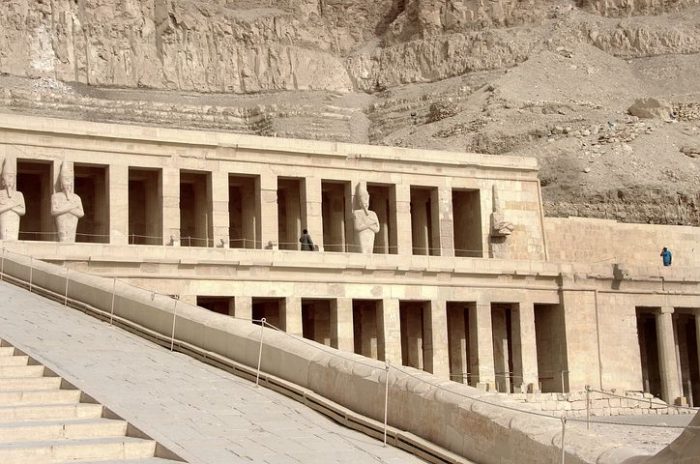 a-case-for-the-bible-101-how-does-archeological-evidence-support-the